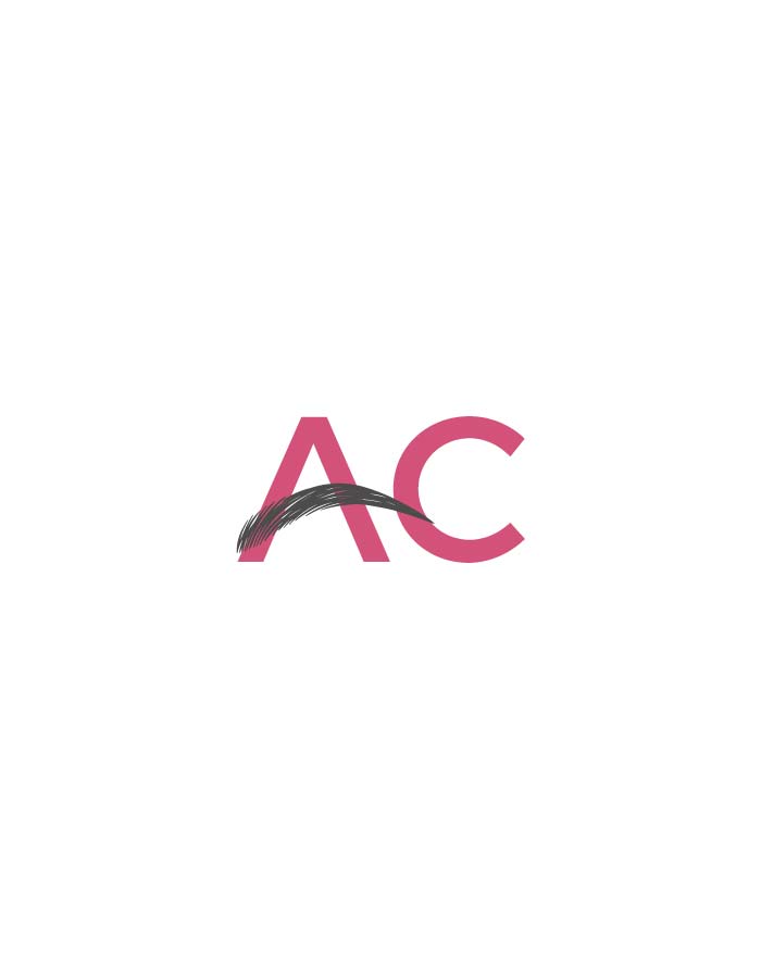 arte-default-1