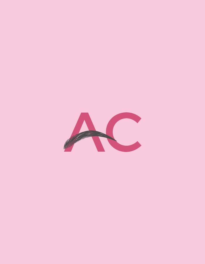 arte-default-2